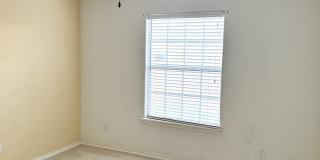 7613 Bayonne Drive Gallery 8