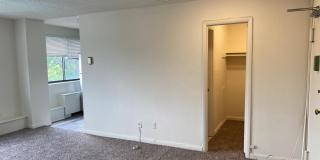 3515 WASHINGTON Boulevard N Gallery 5