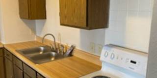 River Walk Apartments Gallery 1