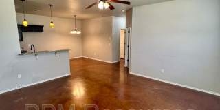 1818 Post Oak Rd Gallery 2