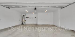11872 Almond Joy Ct Gallery 24