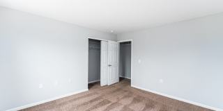 Olentangy Reserve Gallery 21