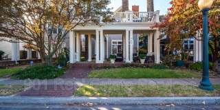 765 Harbor Isle Circle East Gallery 1