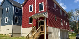 1036 Oakland Avenue Gallery 1