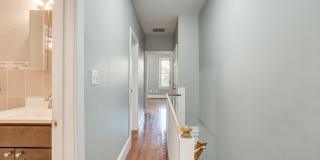 606 Q Street NW Gallery 24