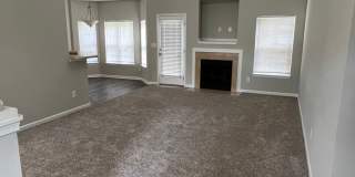 2918 Tindle Hill Lane, Charlotte, NC 28216 Gallery 3