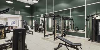 Avalon Melville Gallery 31