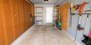3447 Iris Pl Unit F Gallery 17