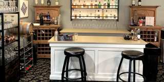 9400 N Hollybrook Lake Drive Gallery 18