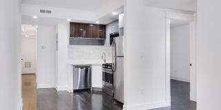 The Kensington at 516 Orange St! Gallery 57