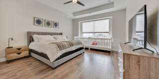 23902 Alpine Ldg Gallery 24