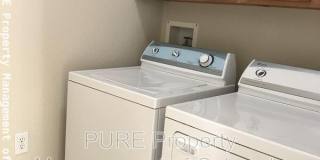 5534 Lewis St Gallery 16