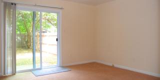 508 E WINDSOR Avenue Gallery 10