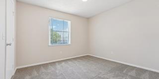 Wilshire Lofts and Townhomes Gallery 18