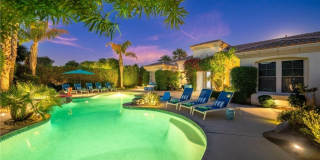 79690 Rancho San Pascual Gallery 61