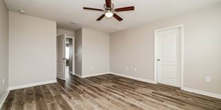 14217 Poke Ridge Drive Gallery 8