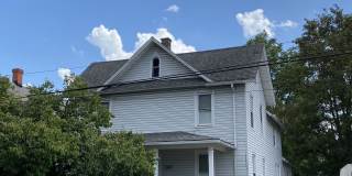 1031 Memorial Avenue Gallery 21