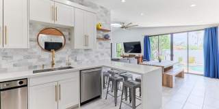 8113 E Redwing Gallery 33