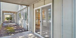 Georgetown Manor Gallery 21