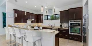 5325 Delano Court Gallery 7