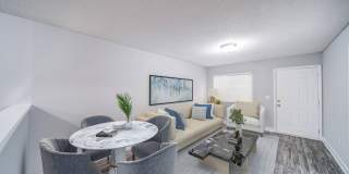 Forest Ridge Gallery 5