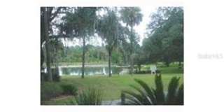 Gated Wekiva Community Beauty. Downstairs Must See Call Sheila 407-687-7900 Gated Wekiva Community Beauty. Downstairs Must See Call Sheila 407-687-7900 Gallery 10