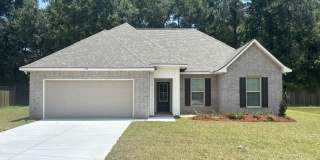 193 Southgate Drive Gallery 1