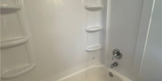 571 Winding Creek Road Gallery 20