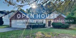4135 Bradford Walk Trail Gallery 1