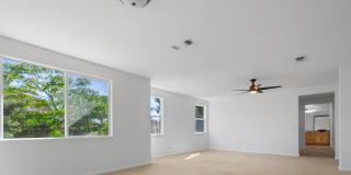 Grand 5-Bedroom Estate — Space, Style & Sophistication Gallery 52