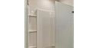 868 Brooklet Drive Gallery 17