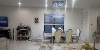 4834 Sand Dollar Drive Gallery 8