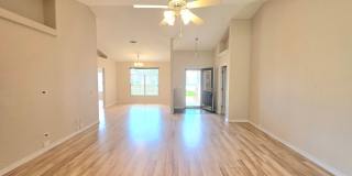 3 Bedroom Home Near NAS Pensacola Gallery 5