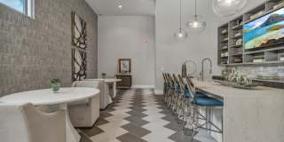 26 at City Point Gallery 19