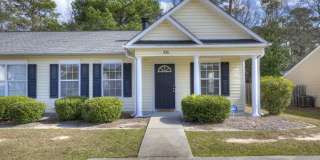 226 Windsor Village Drive Gallery 1