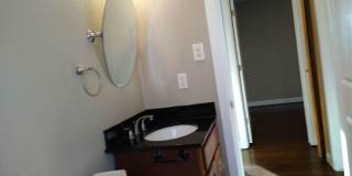 Mountain View 2 Bedroom 1 Bath Duplex on a Hill Gallery 91
