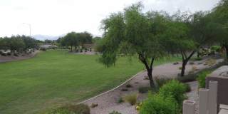 16377 W Cottonwood Street Gallery 23