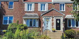 443 E PLEASANT Street Gallery 1