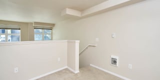 Centennial Tower and Court Centennial Tower and Court Gallery 27