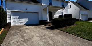 2469 English Station Drive Gallery 14