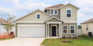 Like-New Casetta Ranch Home | Fridge, Washer & Dryer Included + Resort-Style Amenities Gallery 1