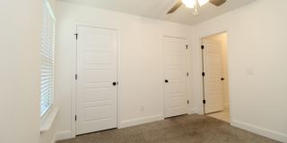 1500 Ari Avenue Gallery 12