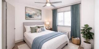 The 500 Fifth Apartments Gallery 2