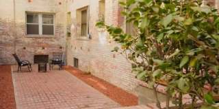 Del Mor Apartments Gallery 18
