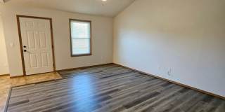 Beautiful house in the Fall Creek Subdivision! Carl Junction! Gallery 4