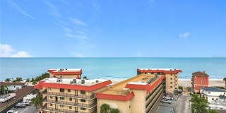 17580 GULF BOULEVARD Gallery 1