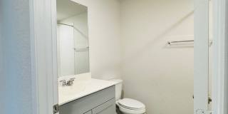 417 Deborah Gallery 8