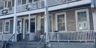 484 Washington Avenue - 2 Gallery 1