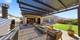 7228 West Tombstone Trail Gallery 37