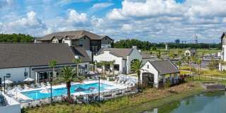 Silas Park Gallery 2